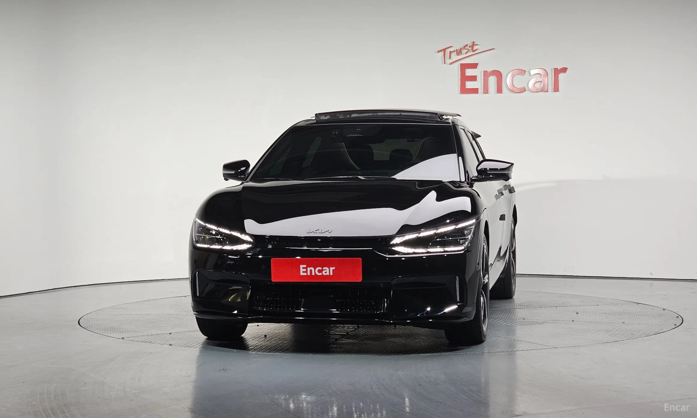 EV6