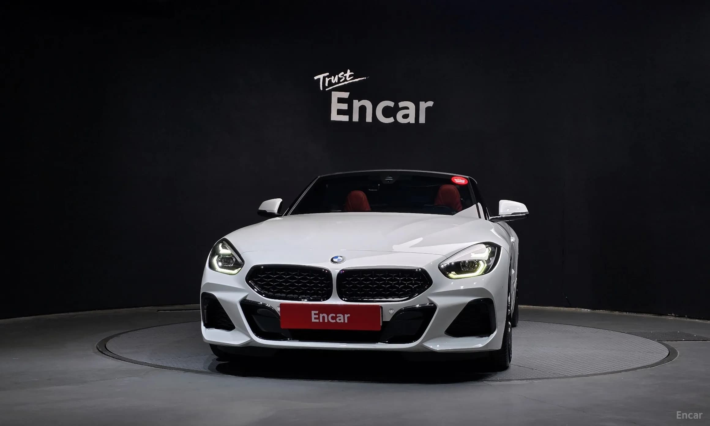 Z4 (G29)
