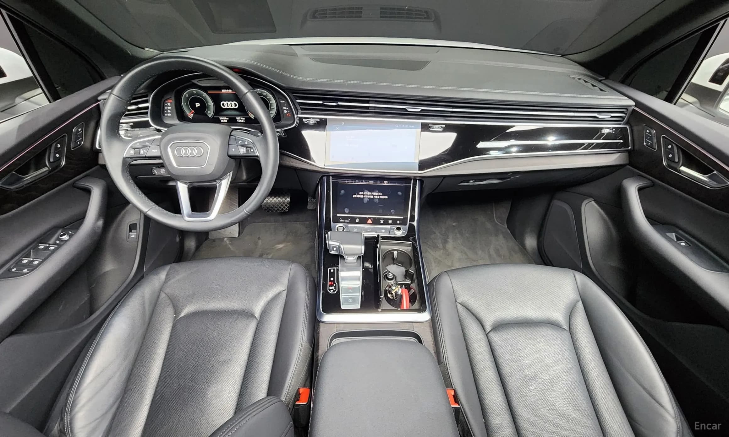 Q7 (4M)