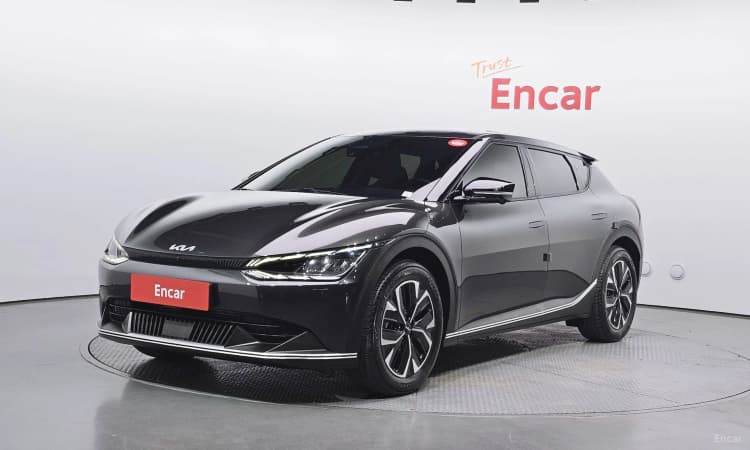 EV6