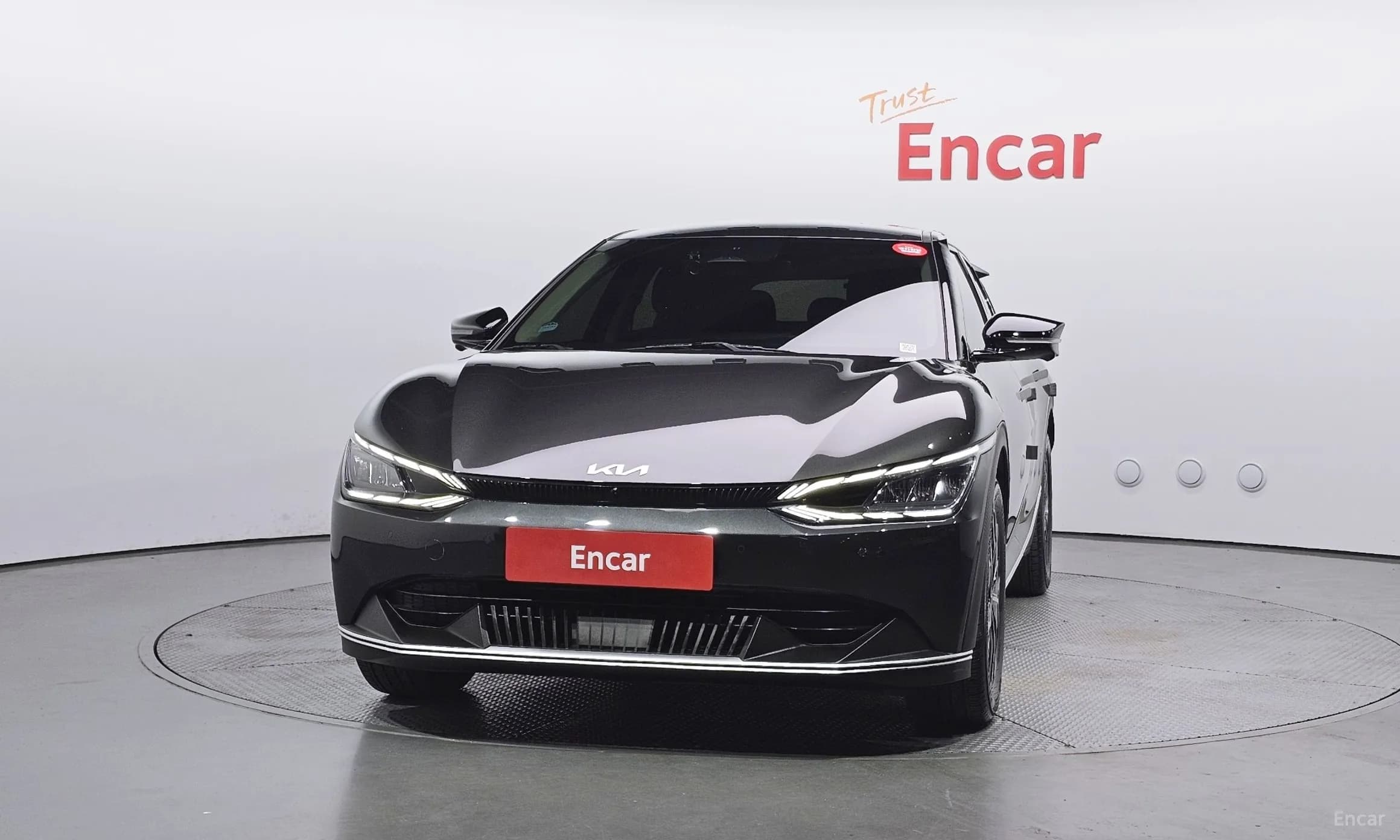 EV6