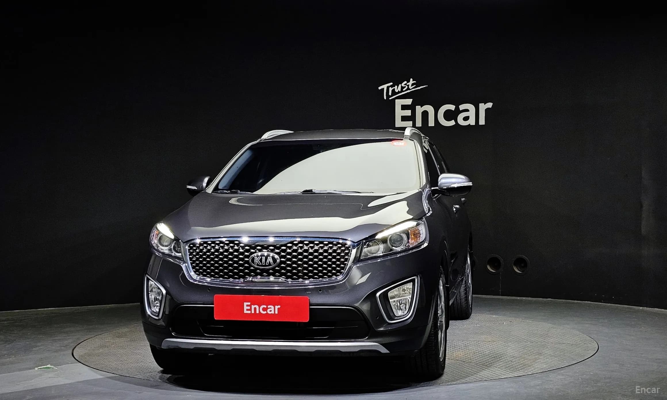 Sorento