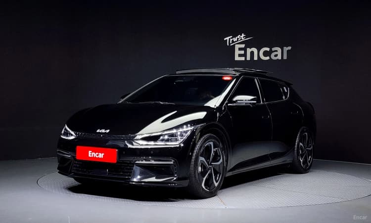 EV6