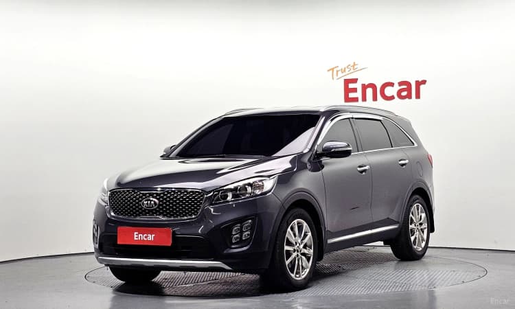 Sorento
