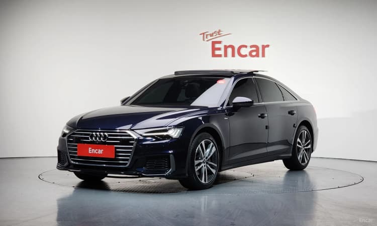 A6 (C8)