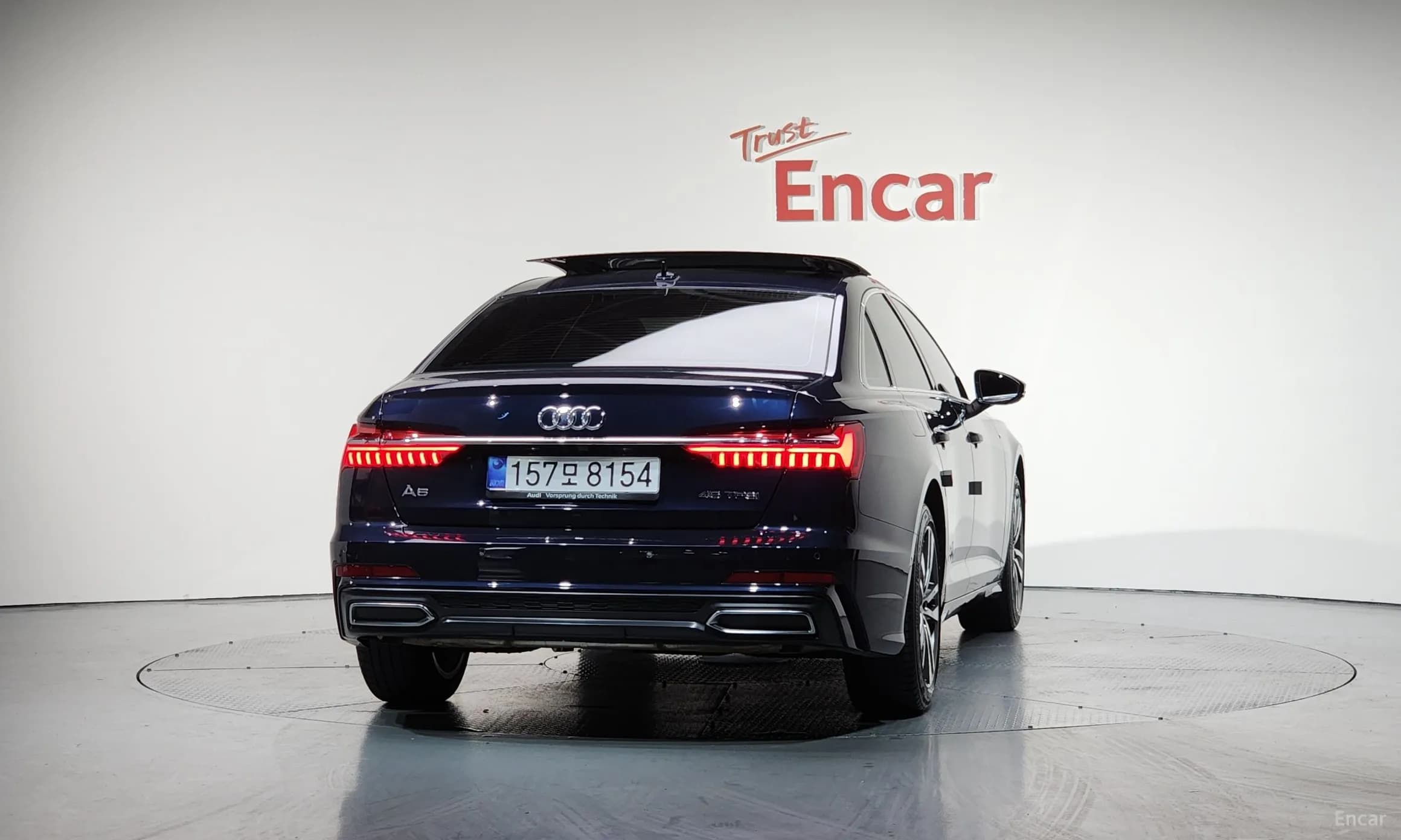 A6 (C8)