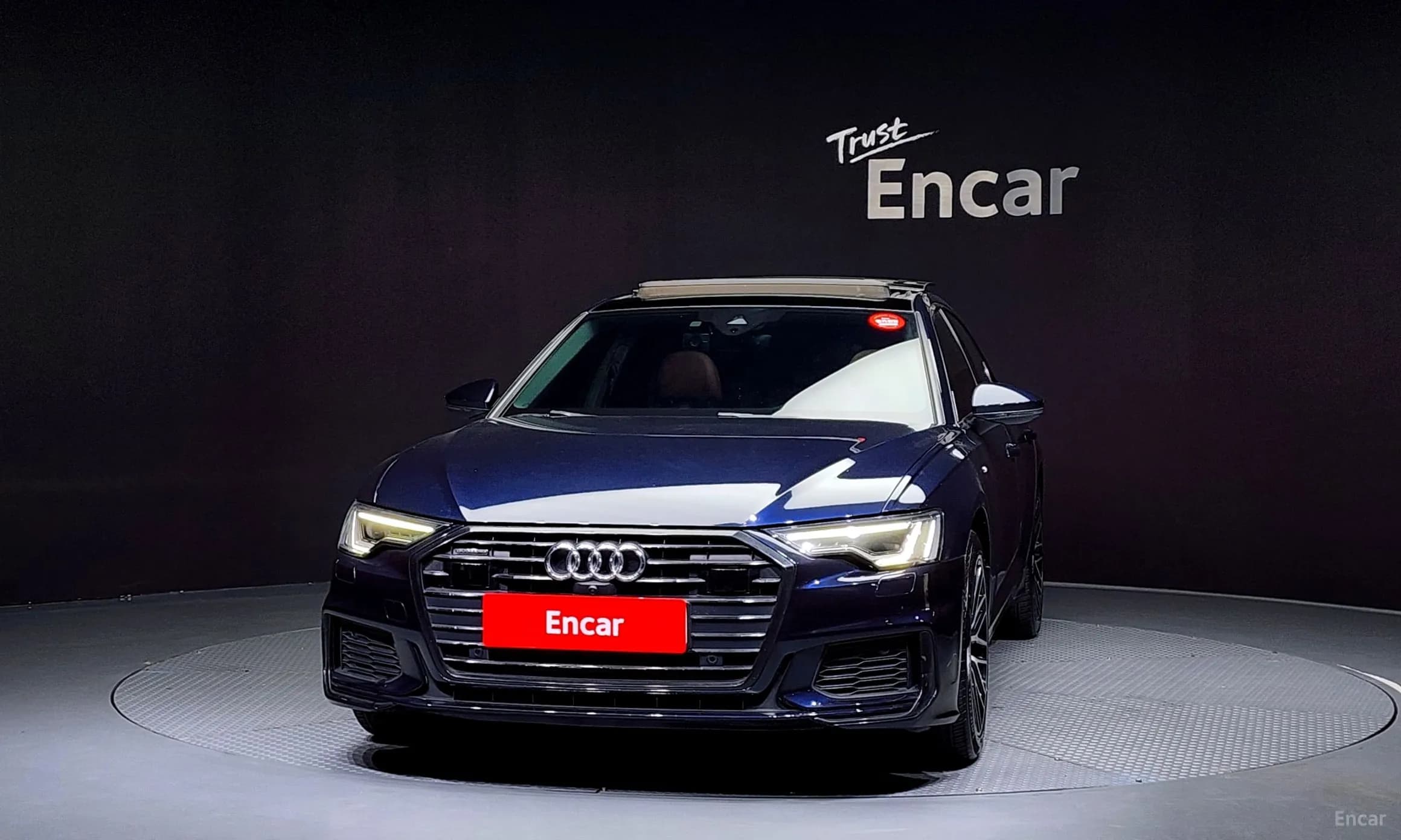 A6 (C8)