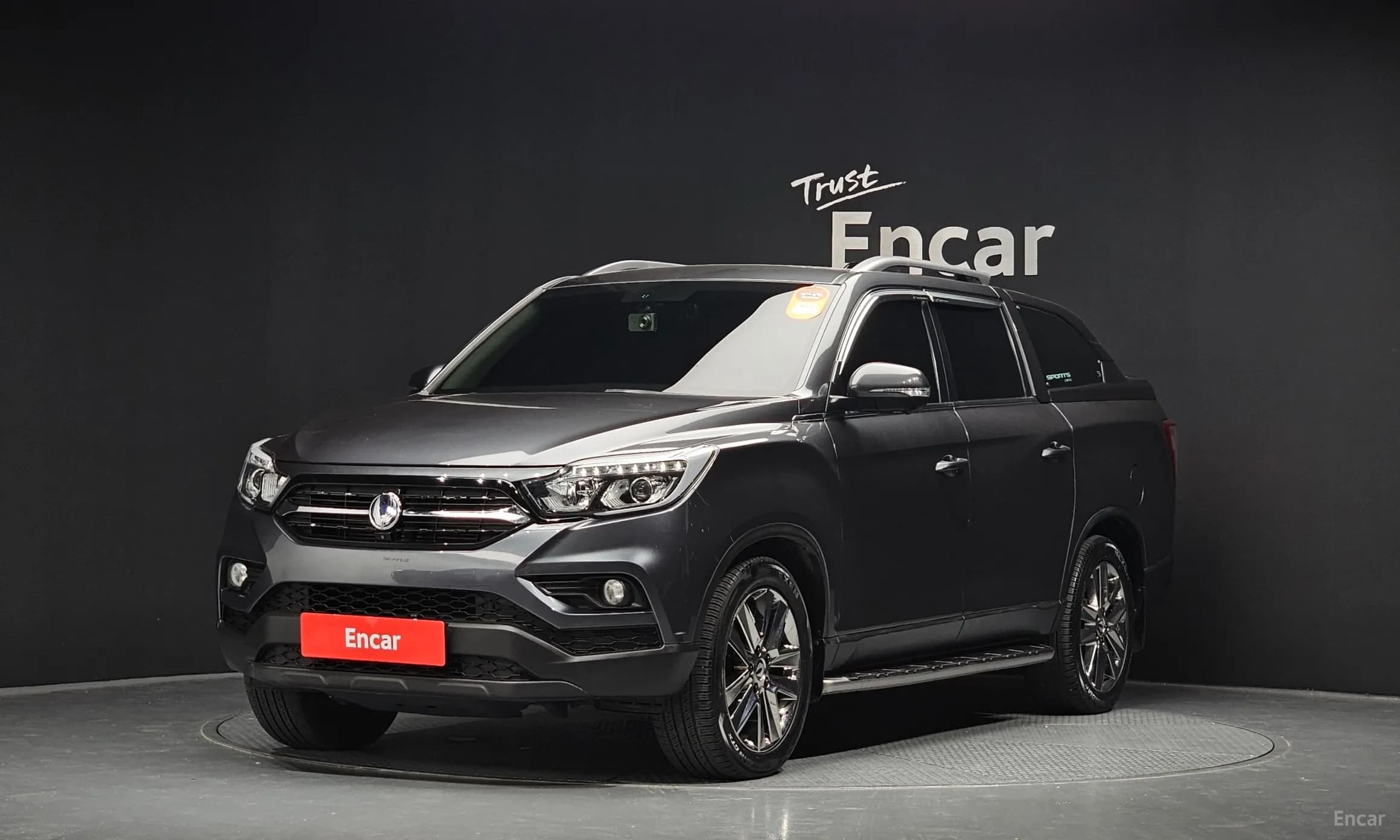 Rexton Sports