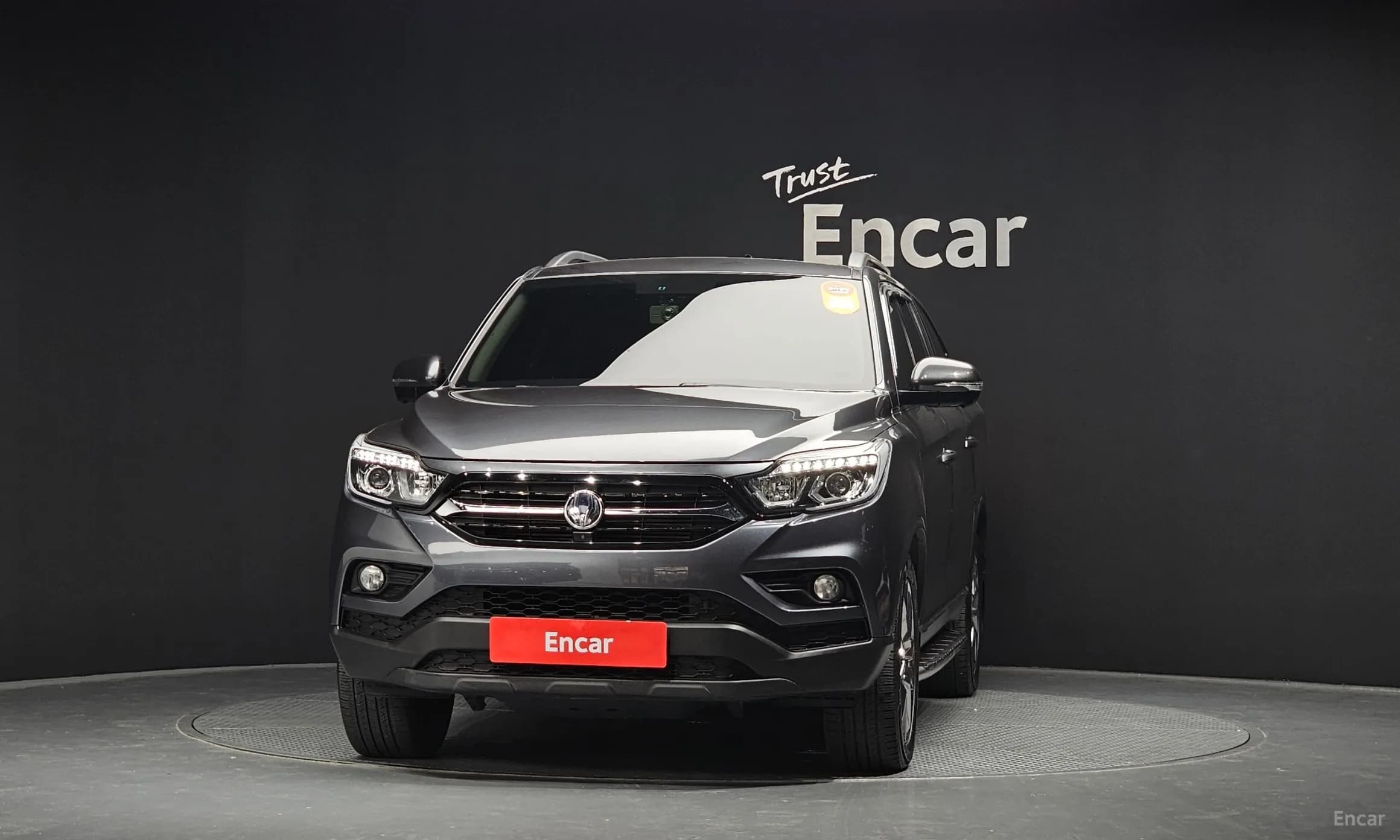 Rexton Sports