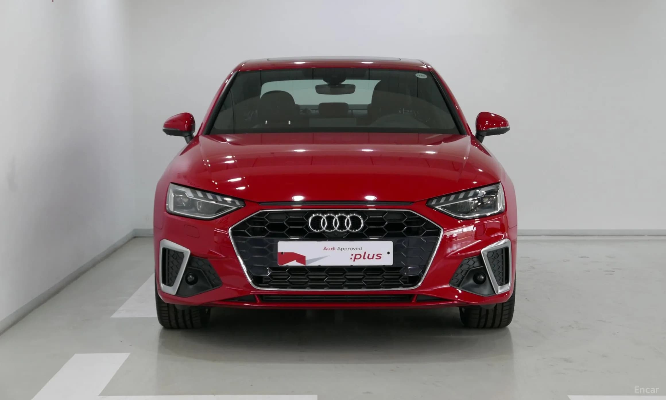 A4 (B9)