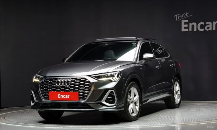 Q3 (F3)
