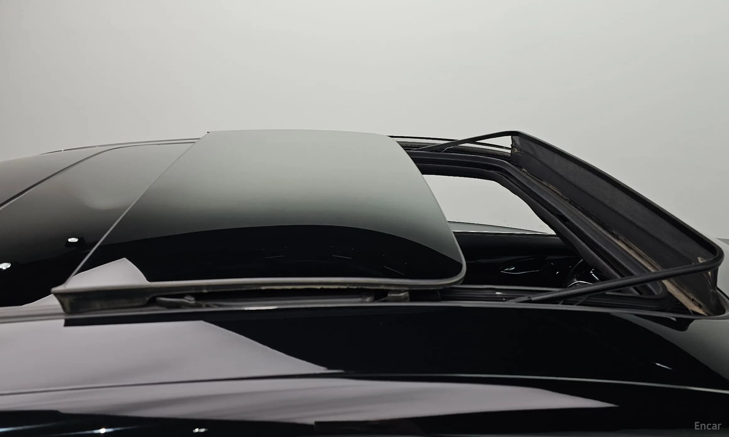 CT6