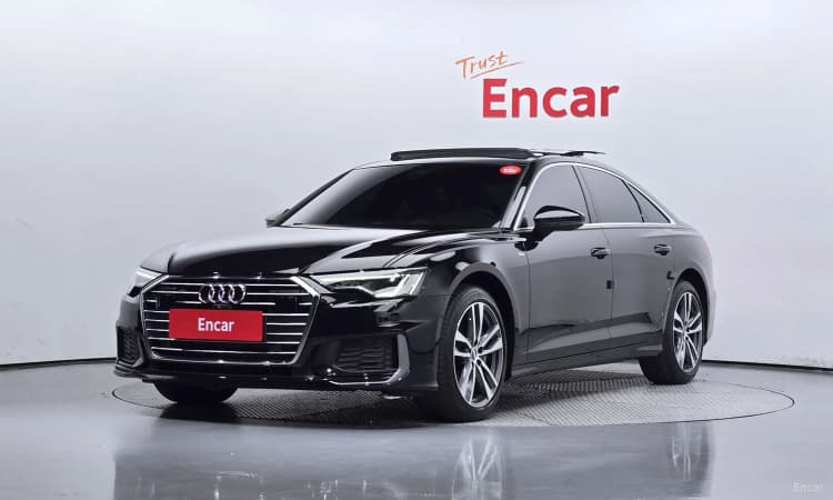 A6 (C8)