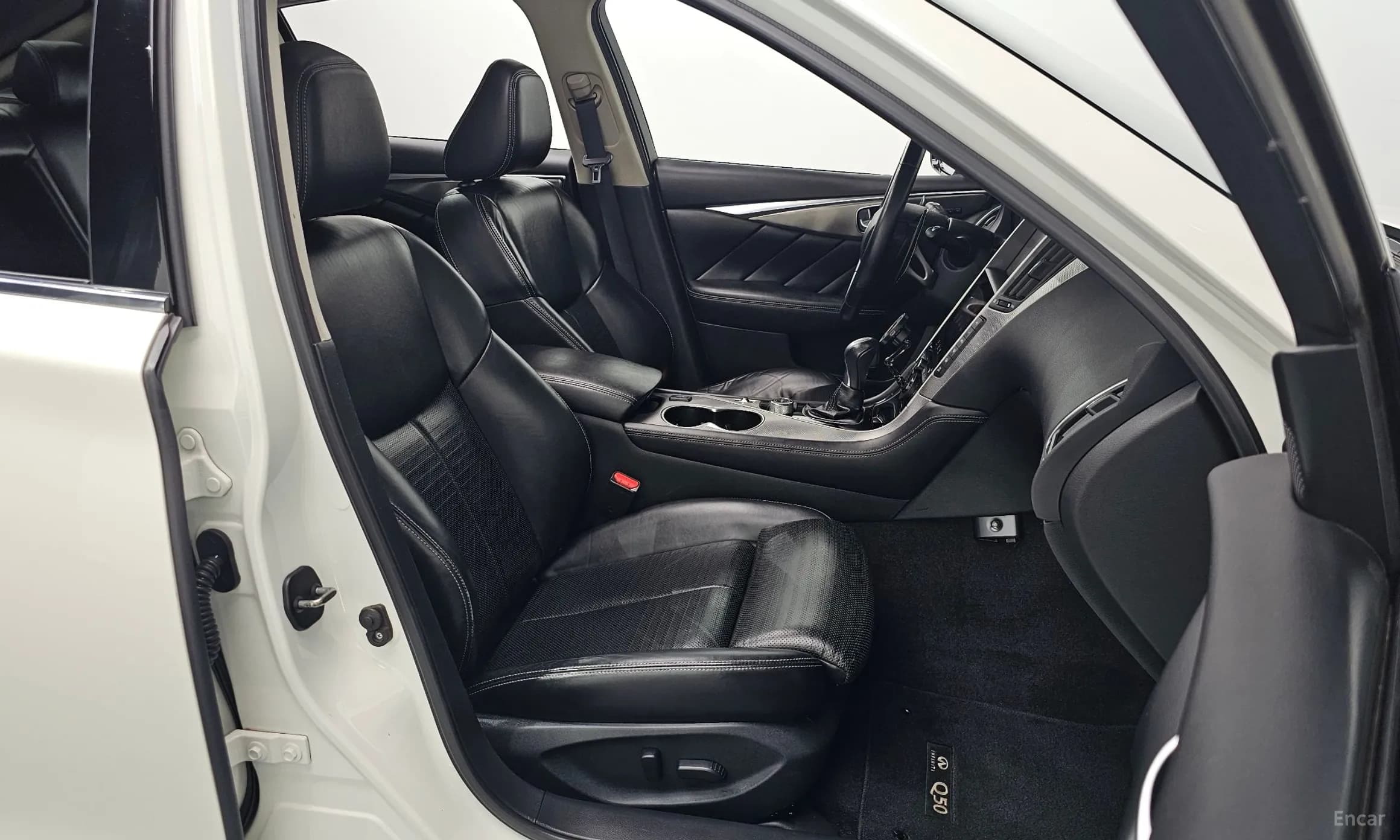 Q50