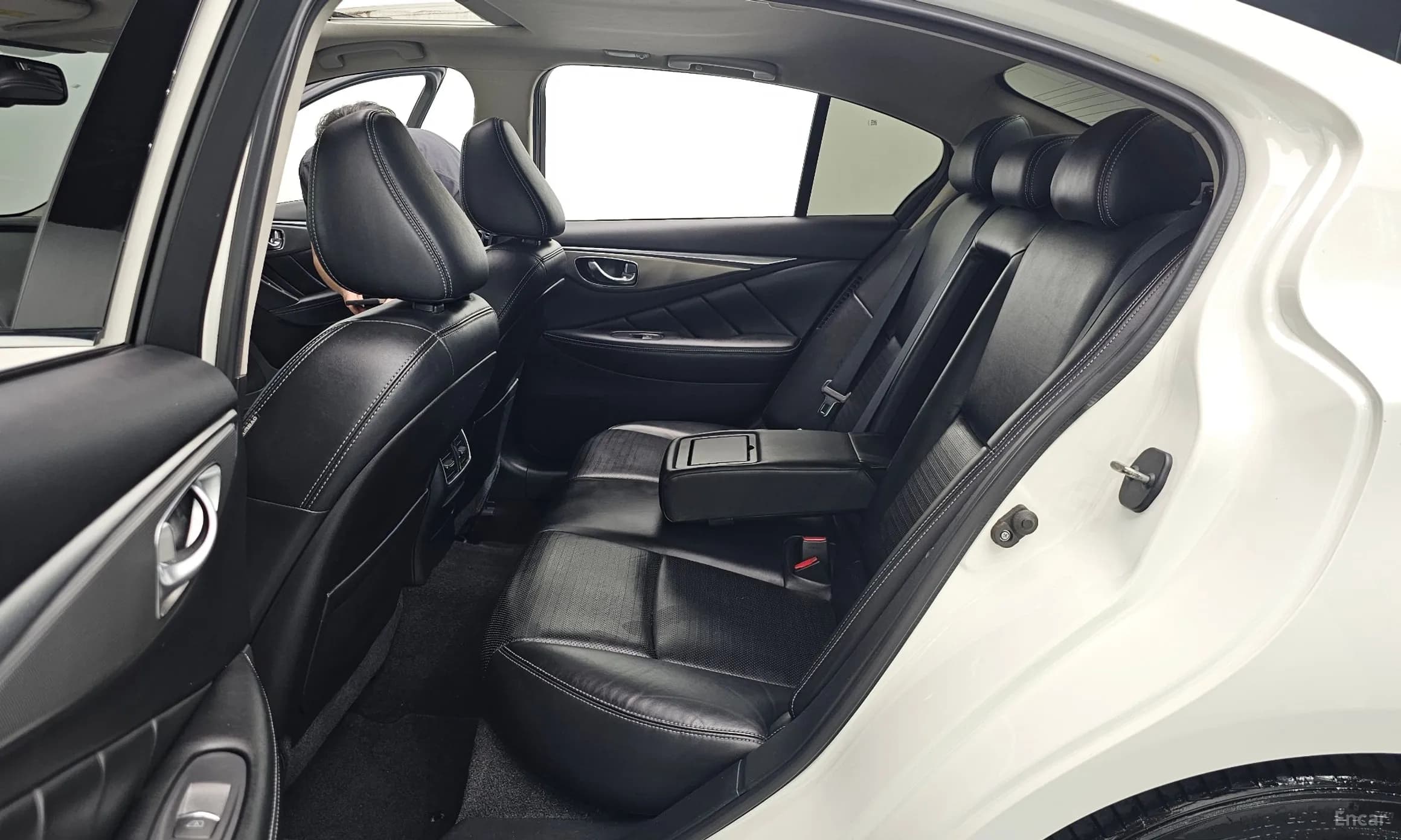 Q50