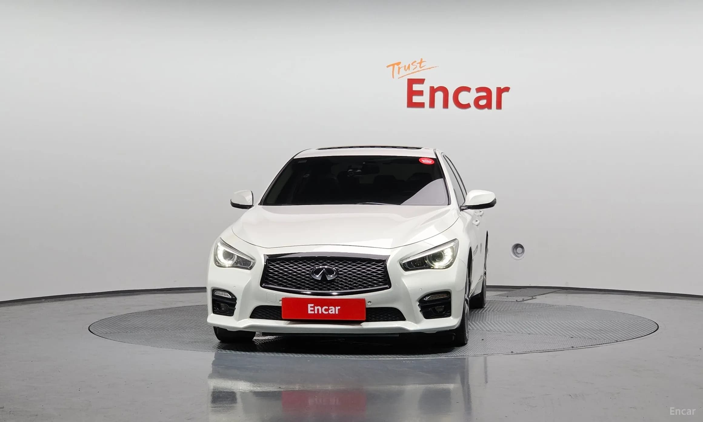 Q50