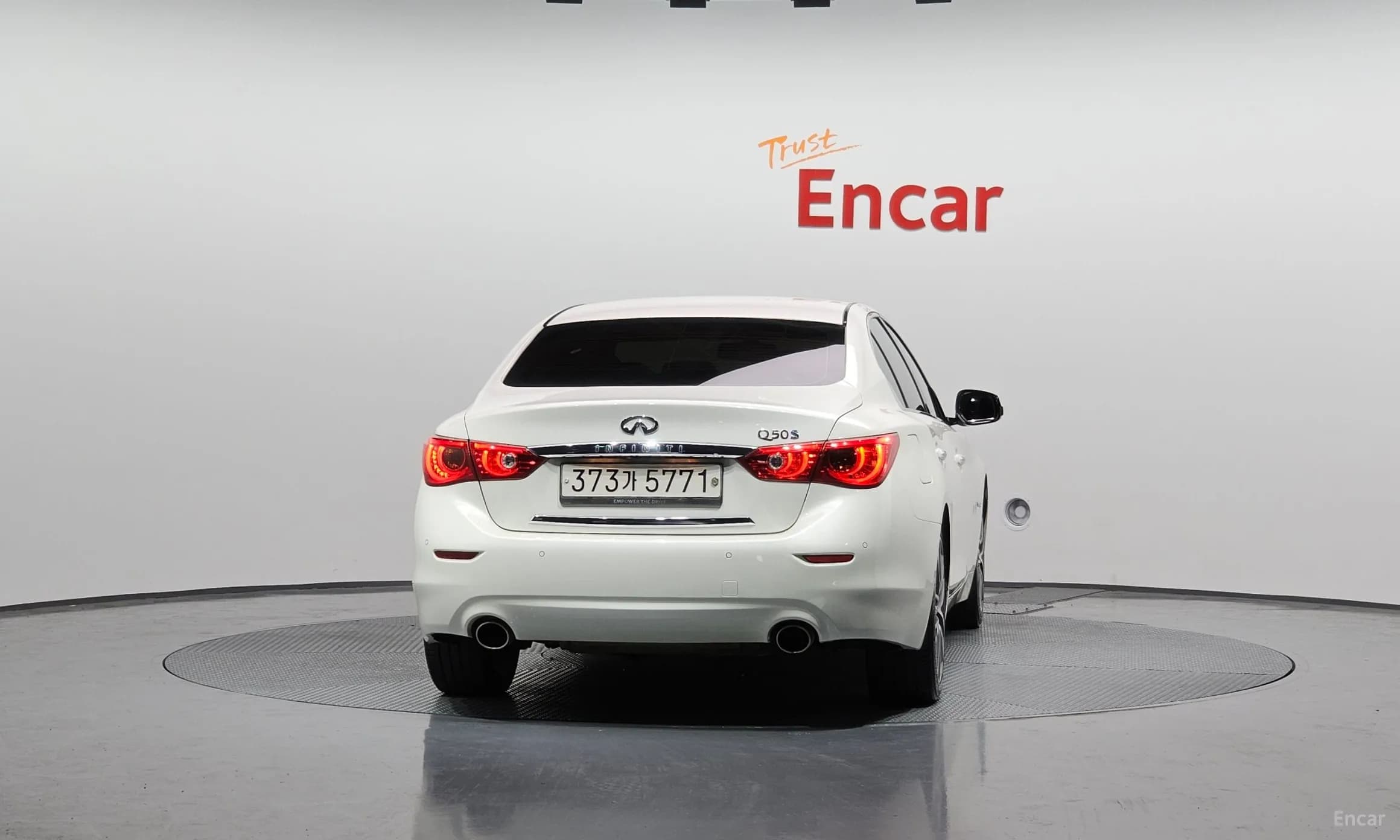 Q50