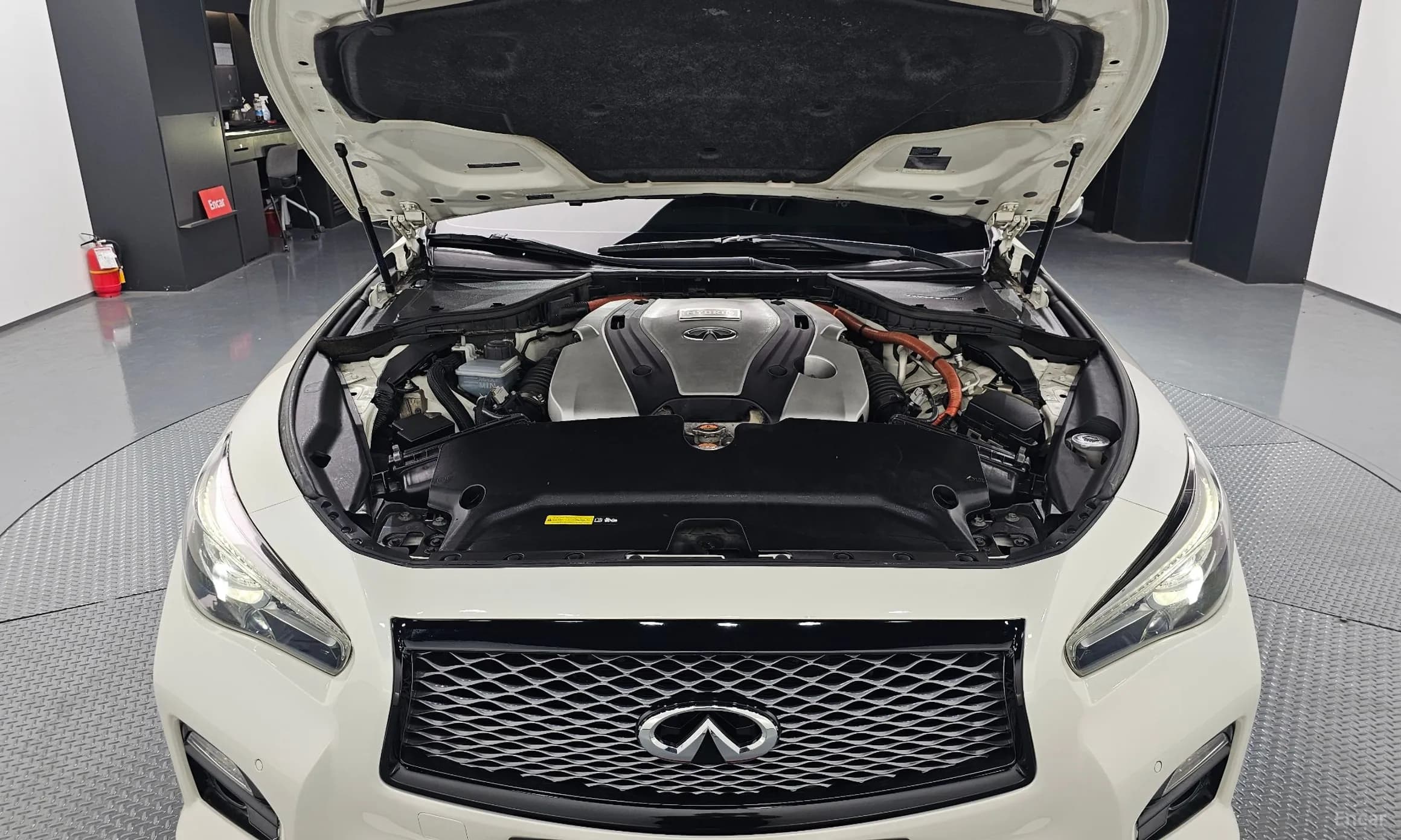 Q50
