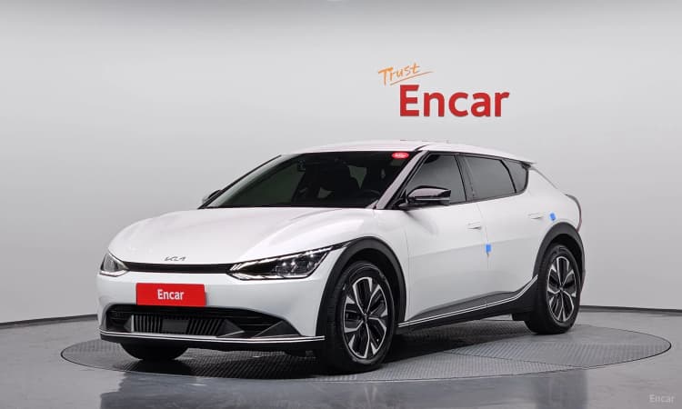 EV6