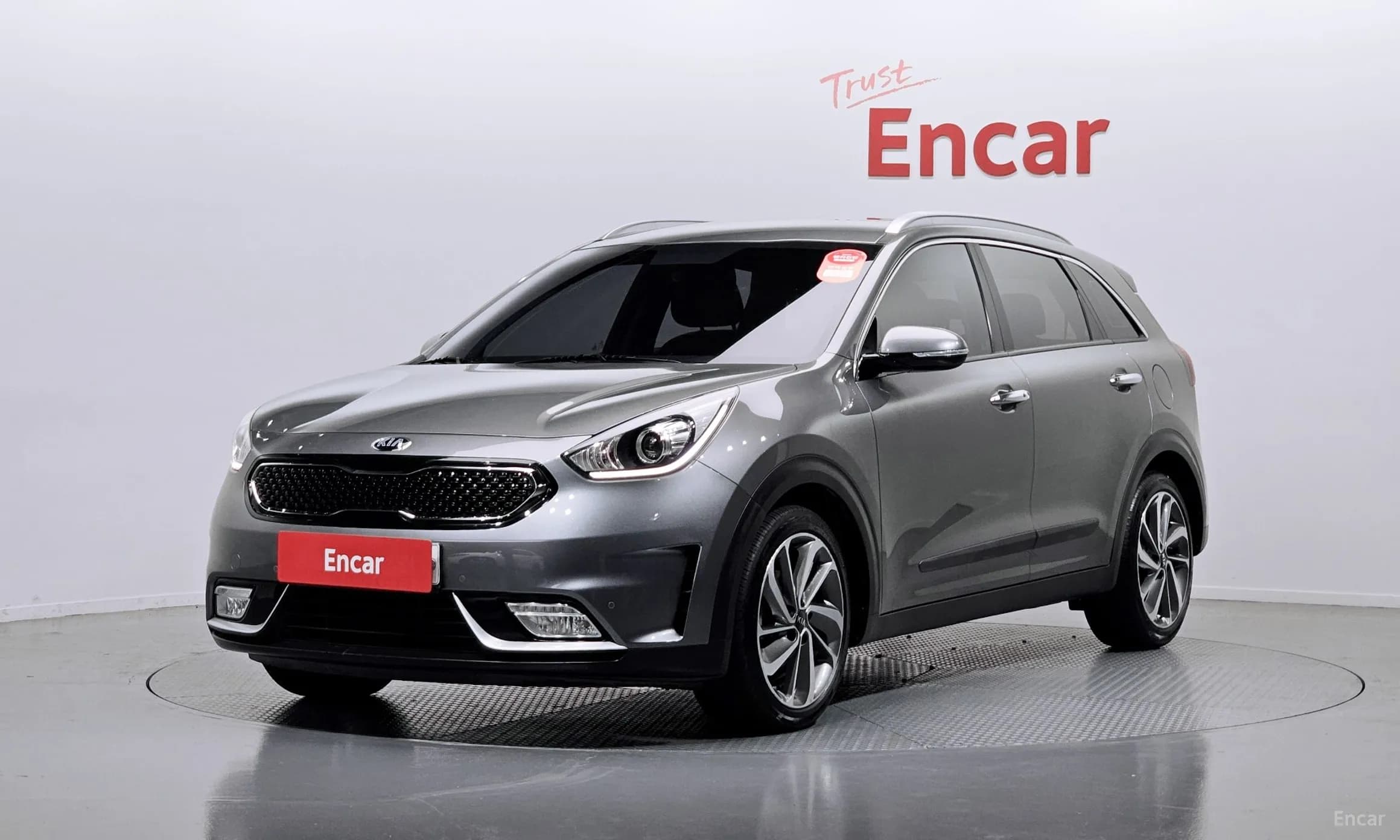 Niro