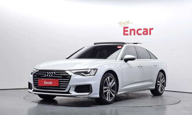 A6 (C8)