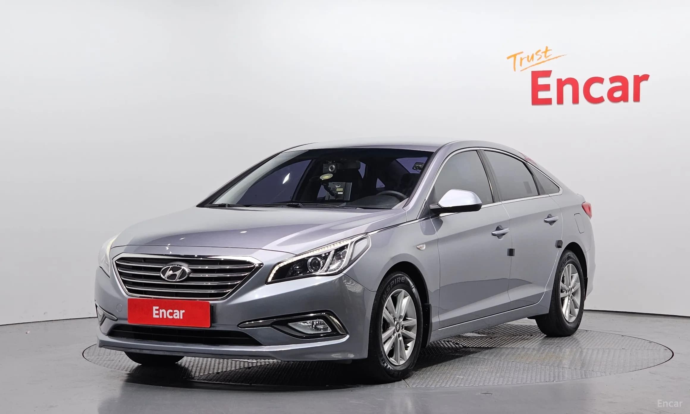 LF Sonata