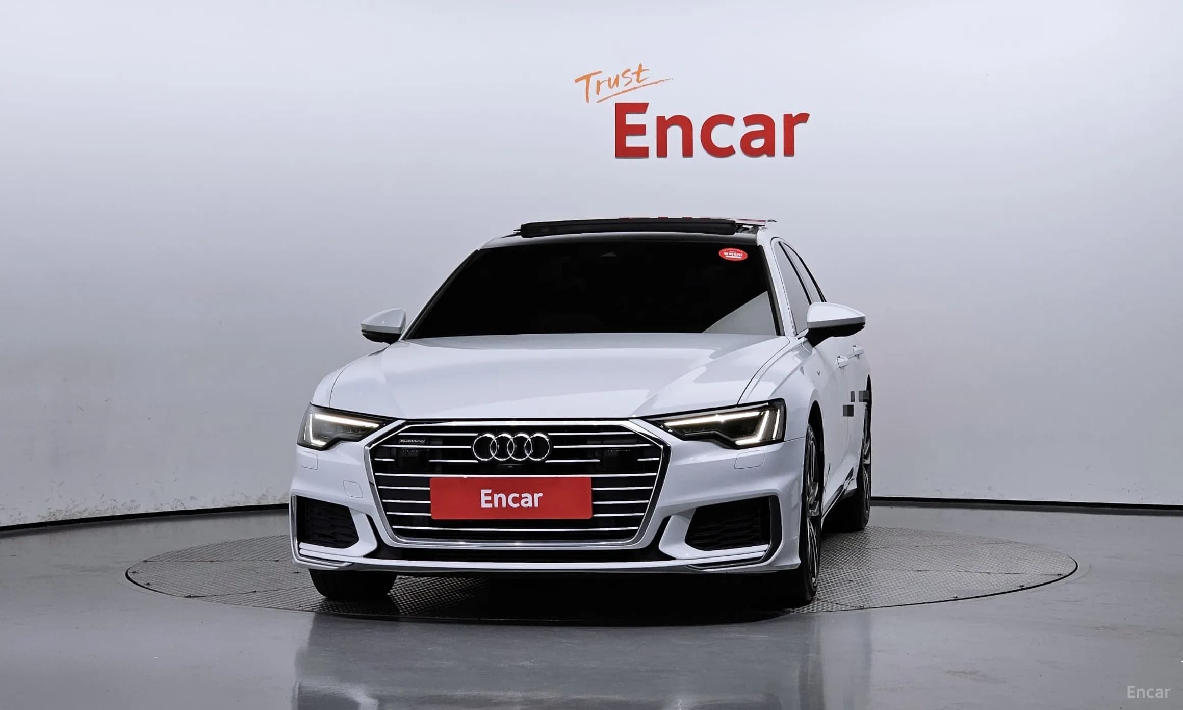 A6 (C8)