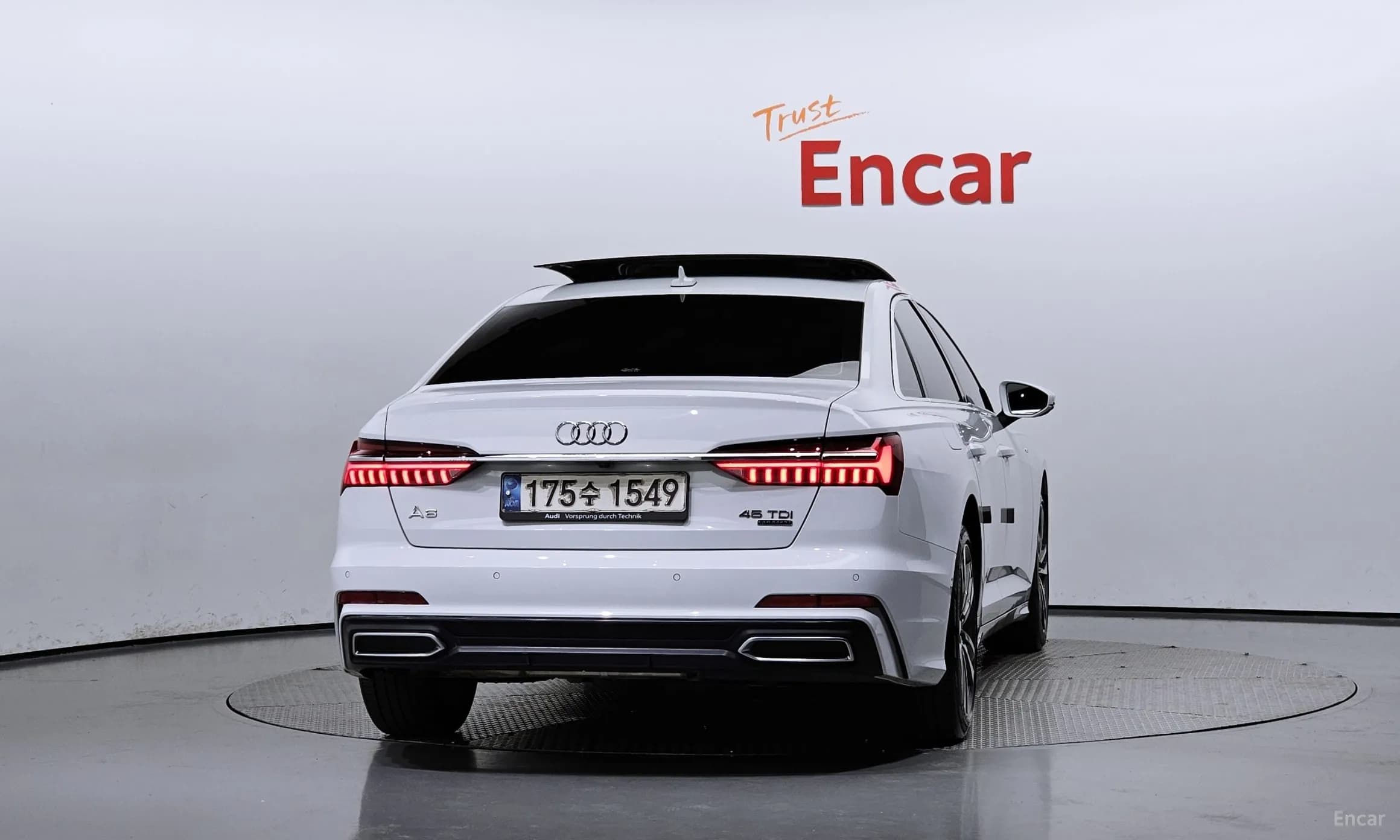 A6 (C8)