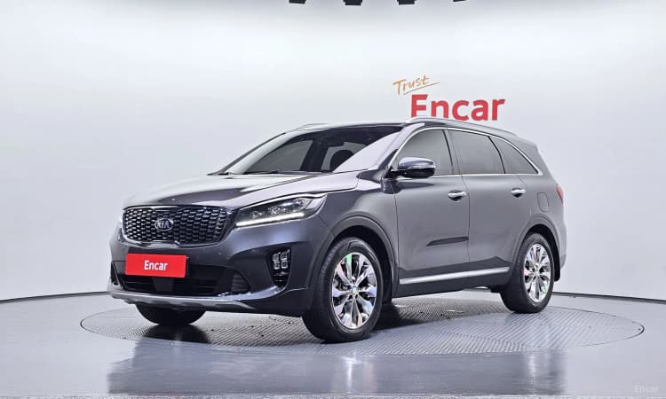 Sorento