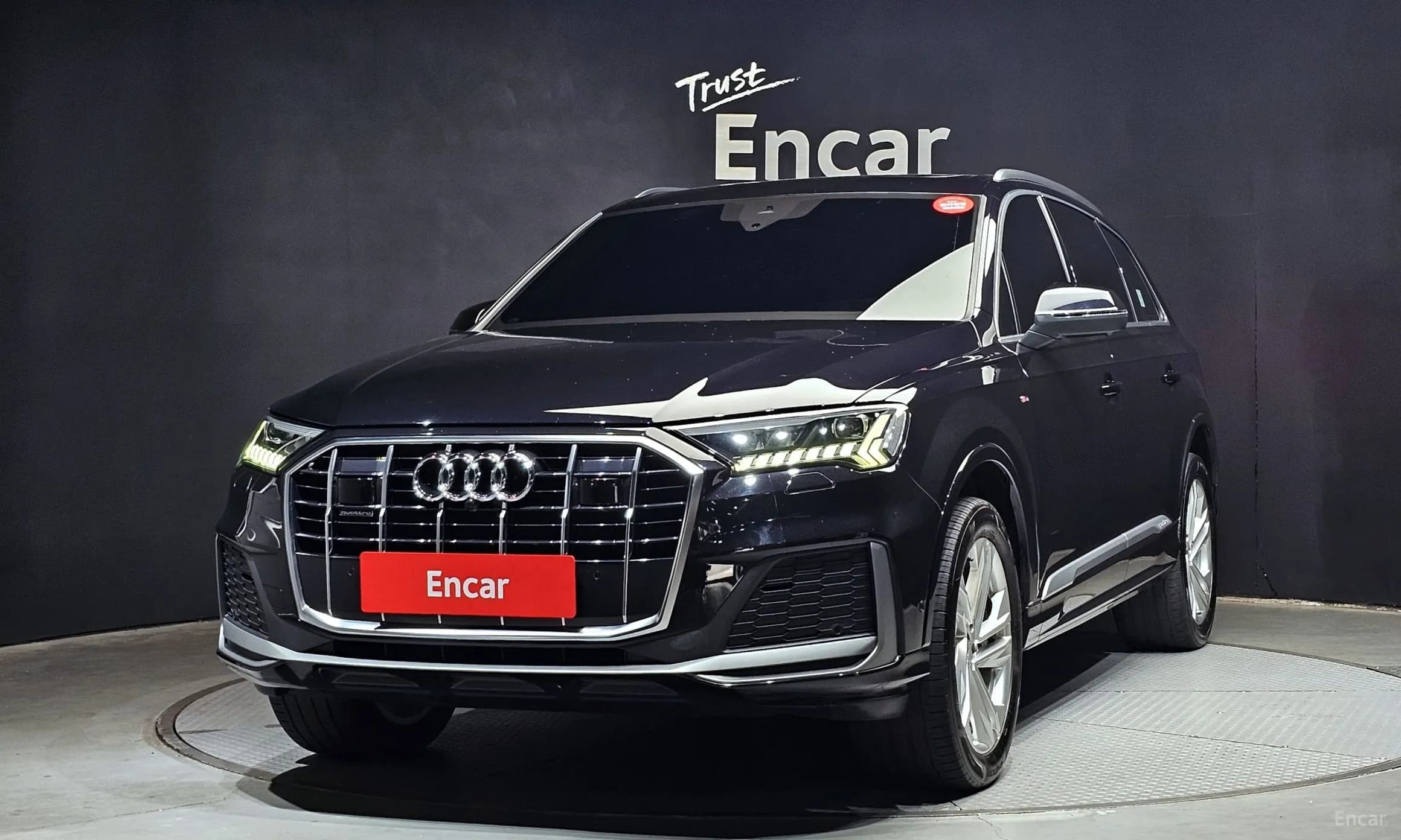 Q7 (4M)