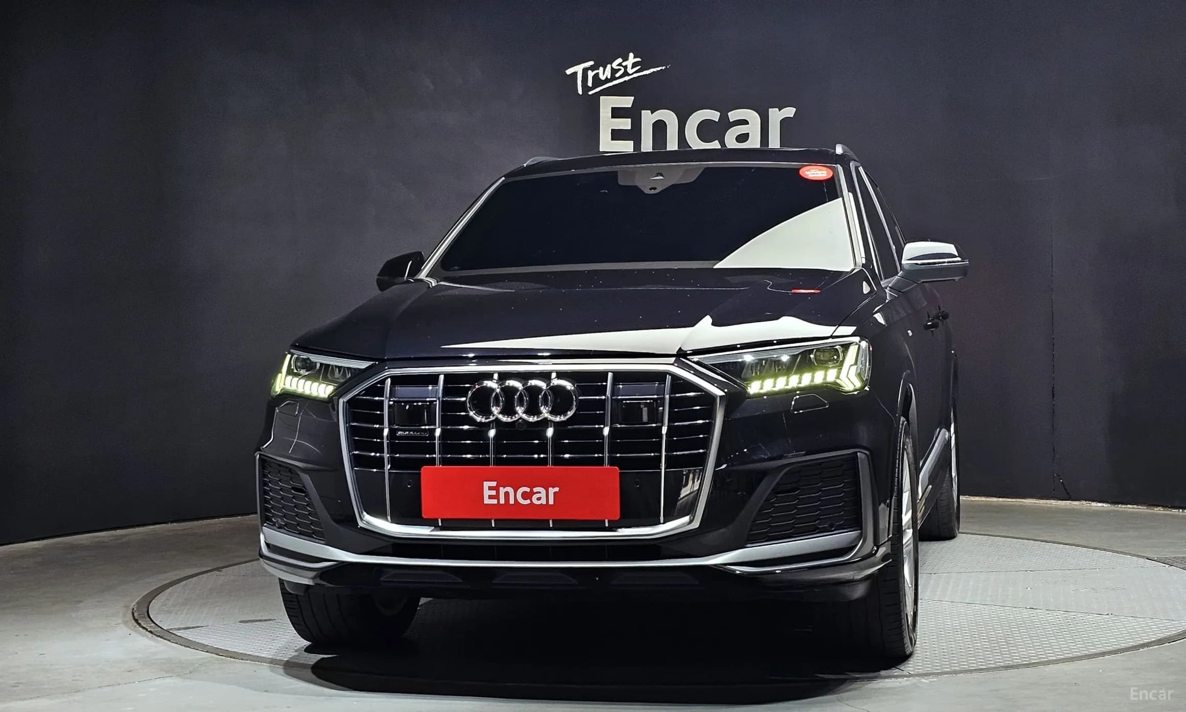 Q7 (4M)