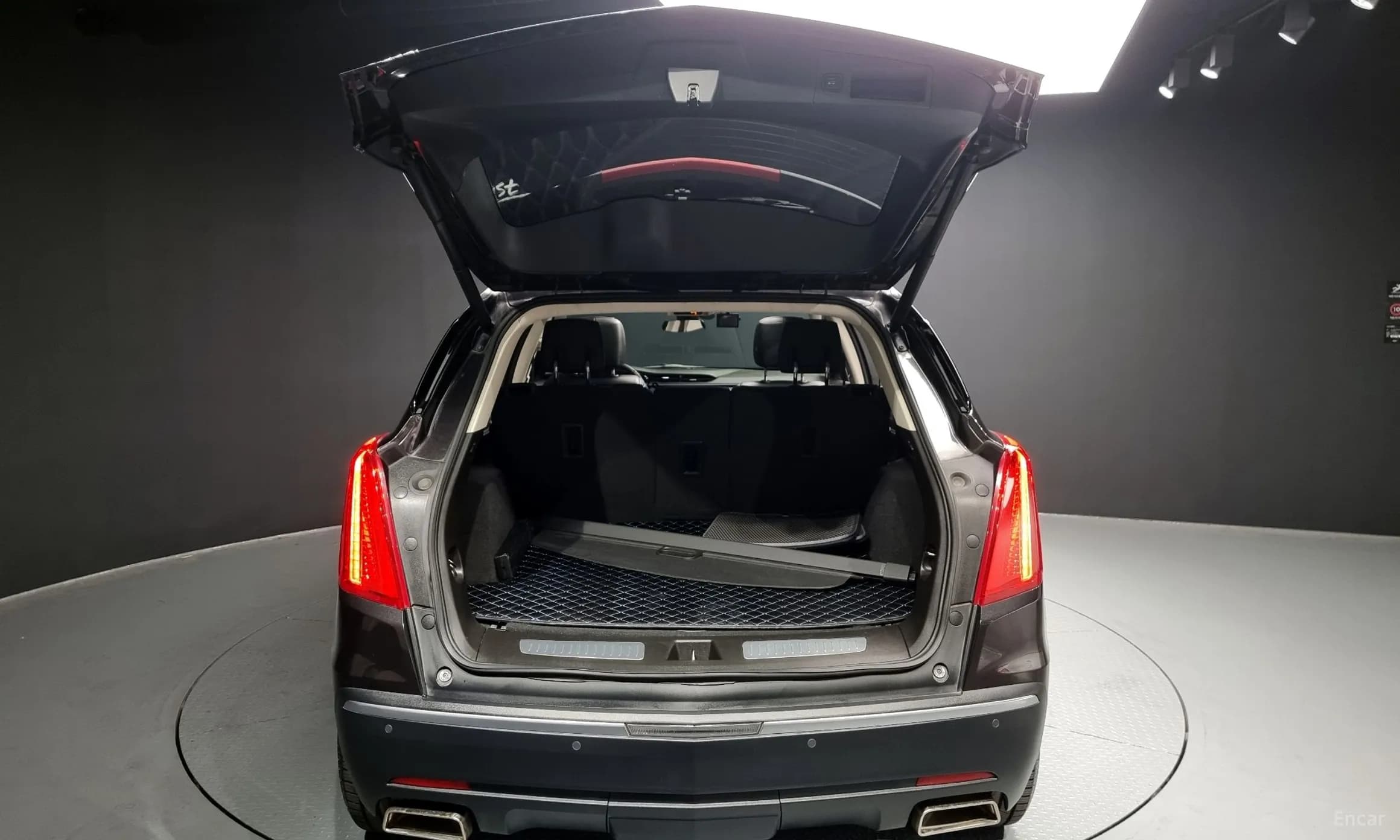 XT5