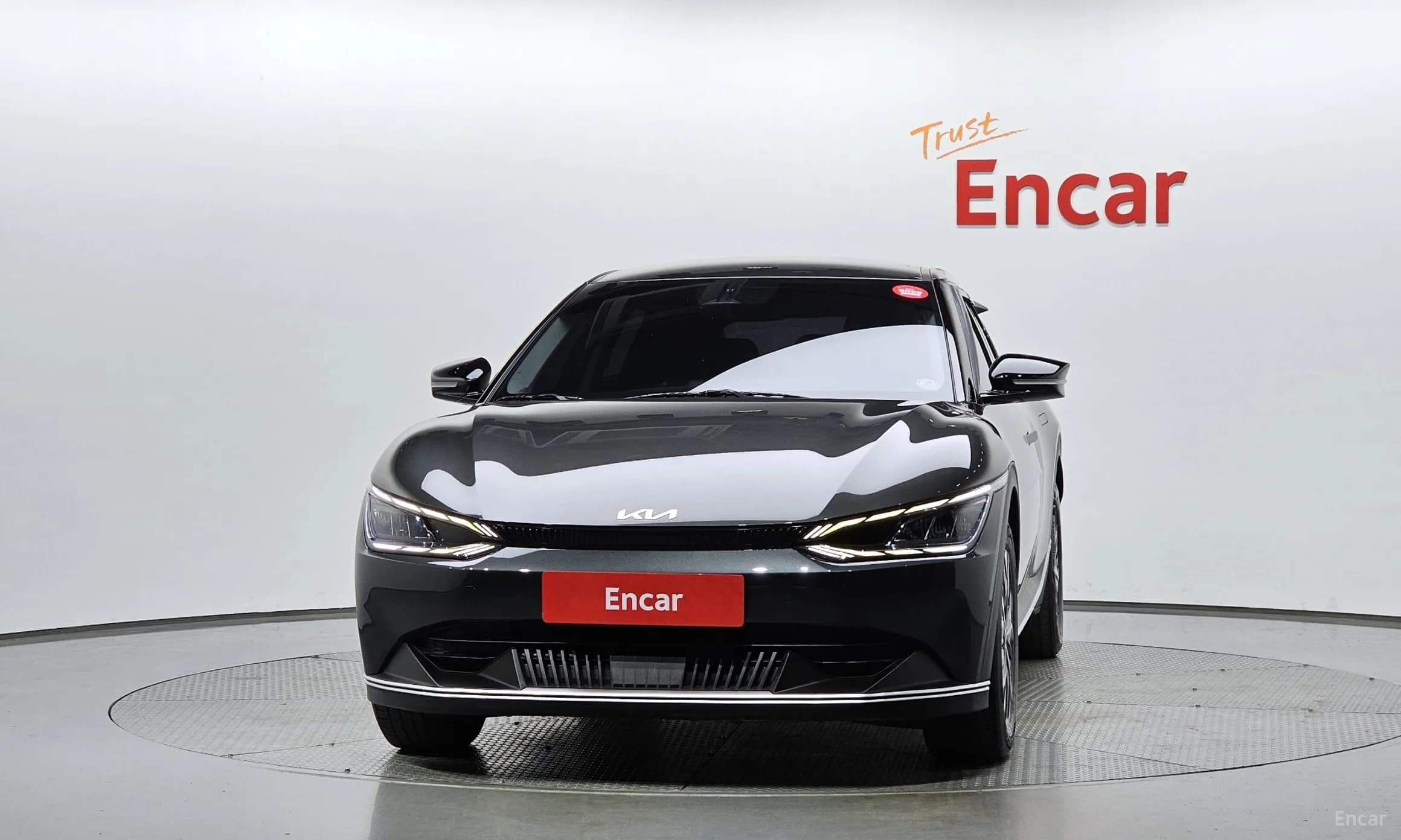 EV6