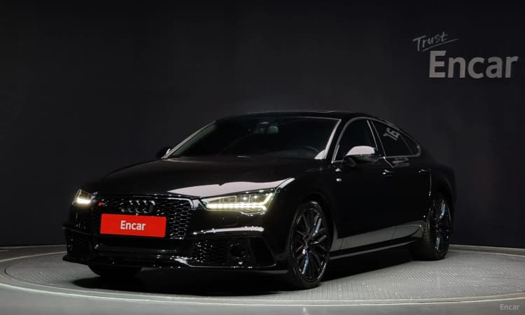 A7