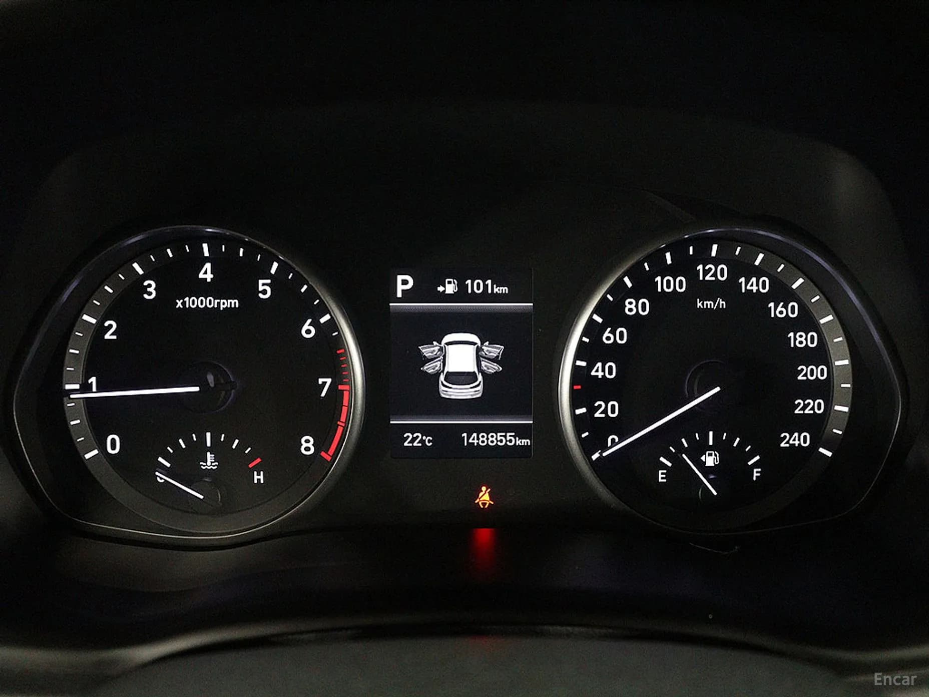 i30 (PD)