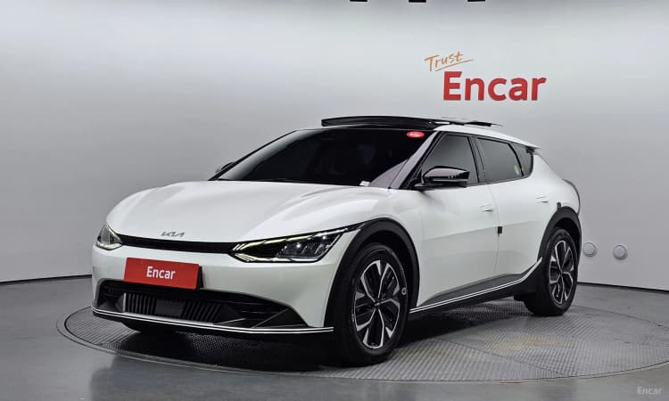 EV6