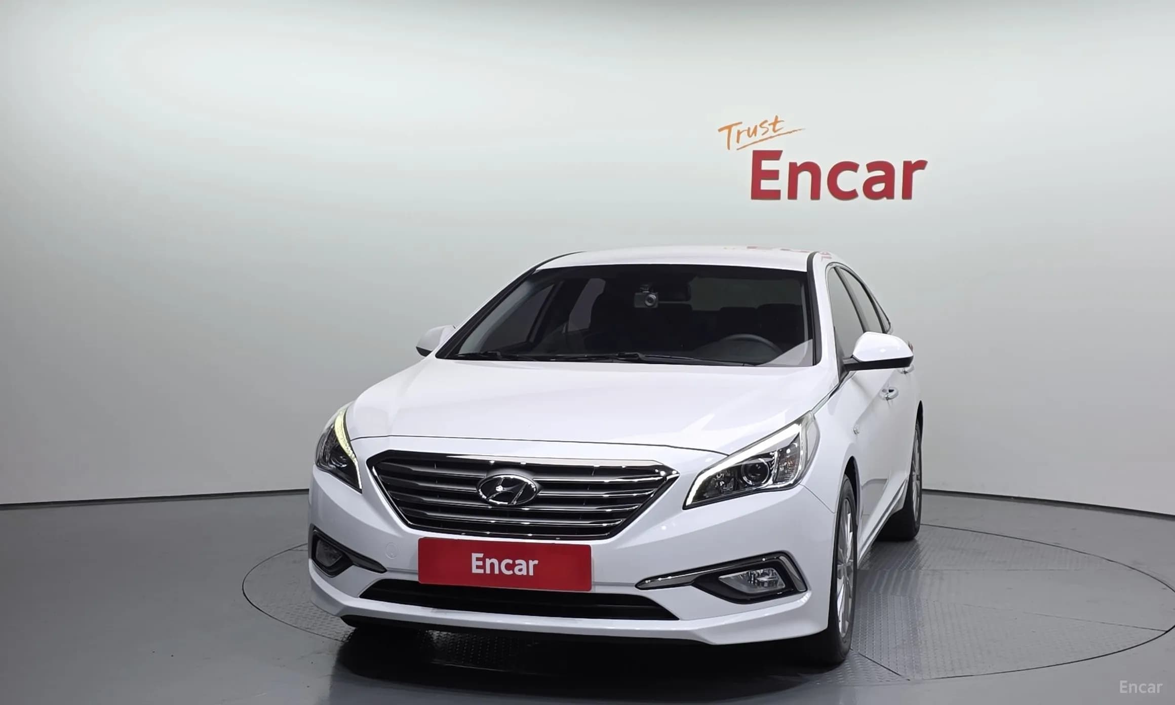 LF Sonata