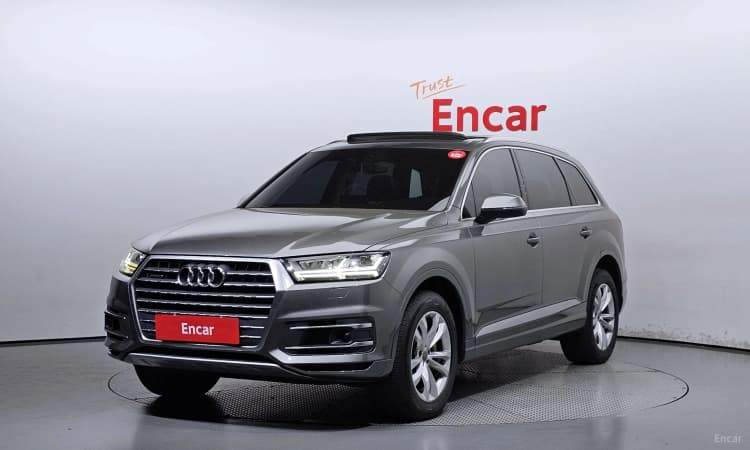 Q7 (4M)