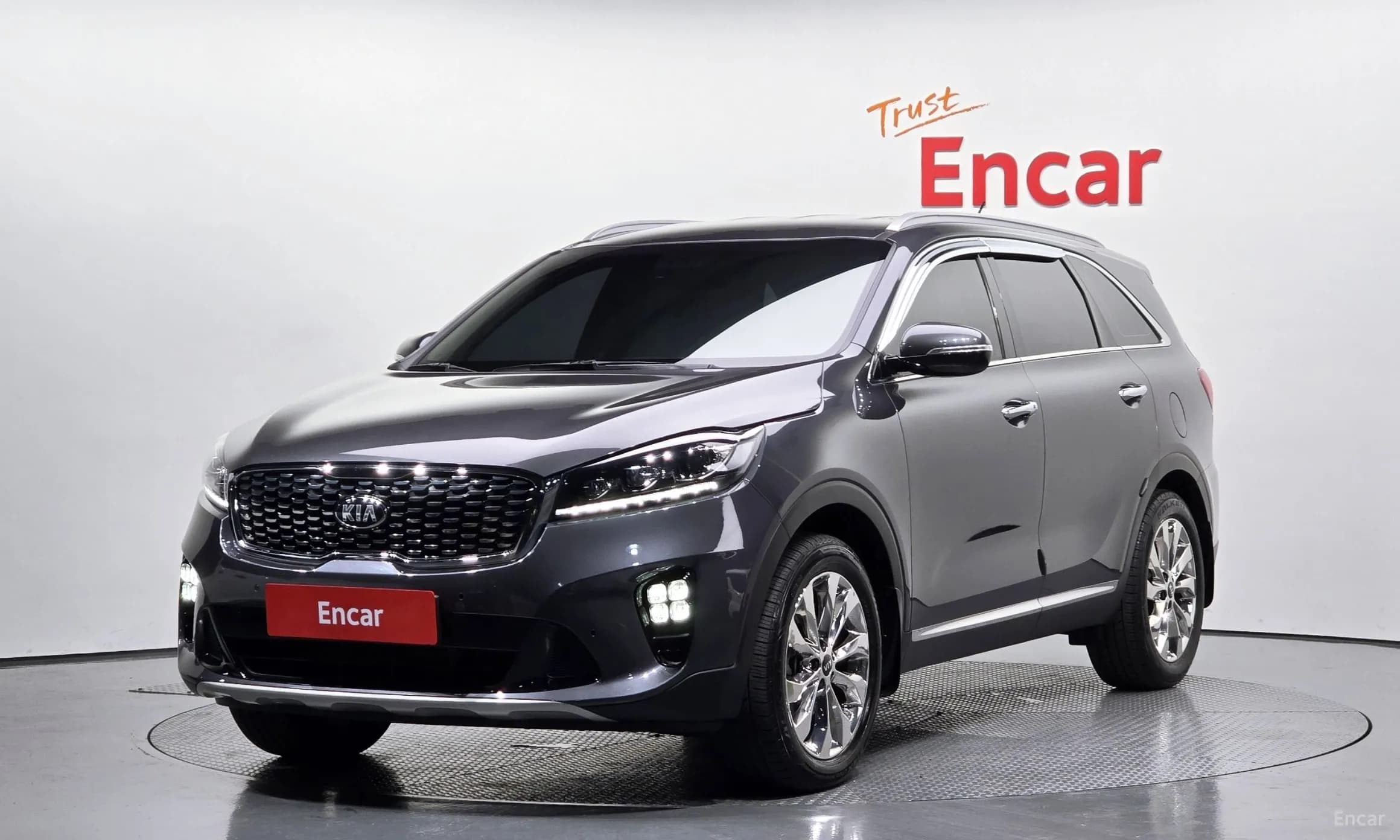 Sorento
