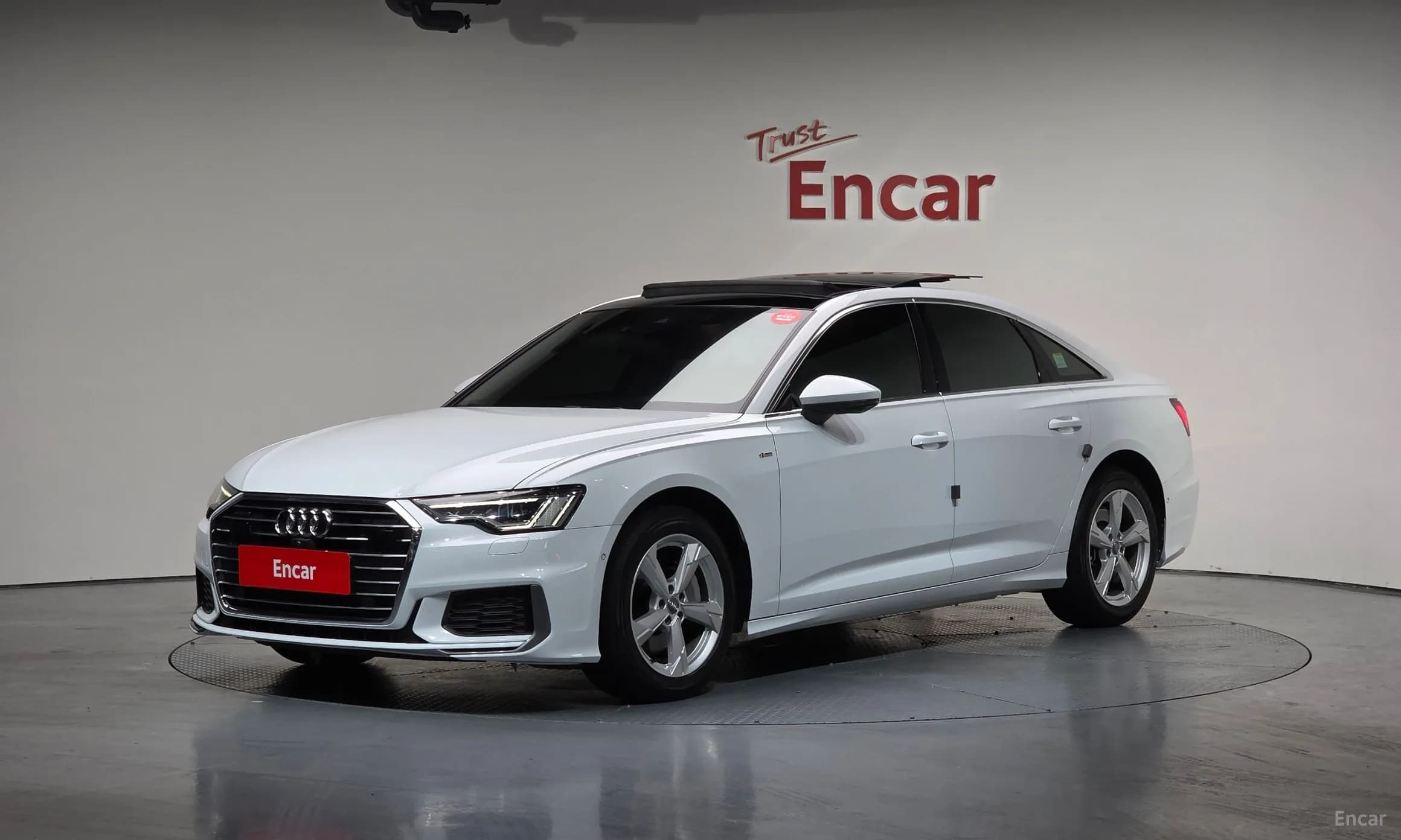 A6 (C8)