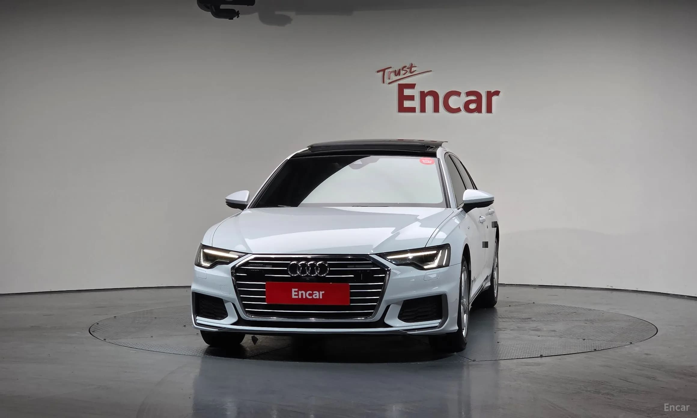 A6 (C8)