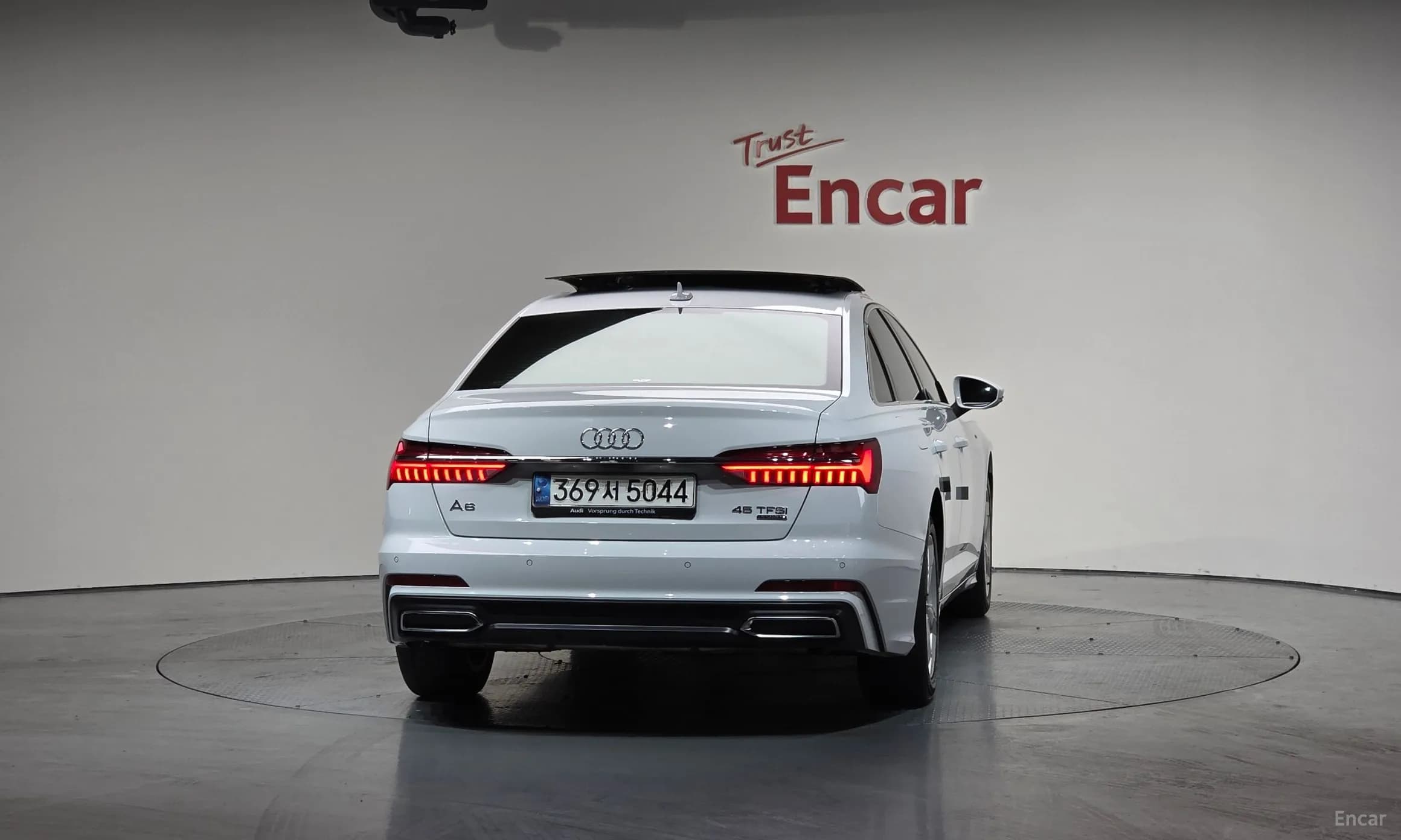 A6 (C8)