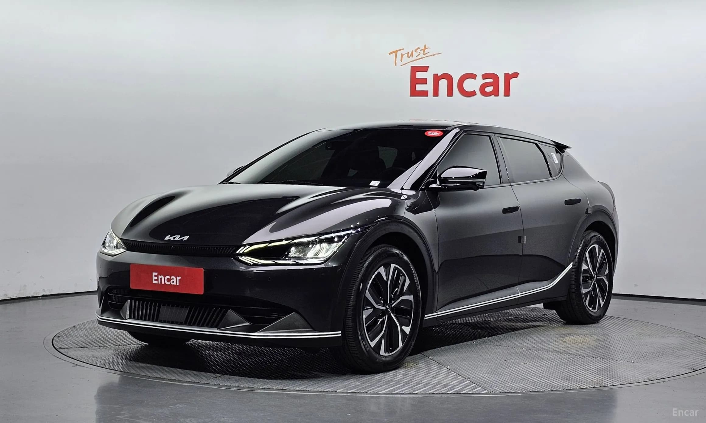 EV6