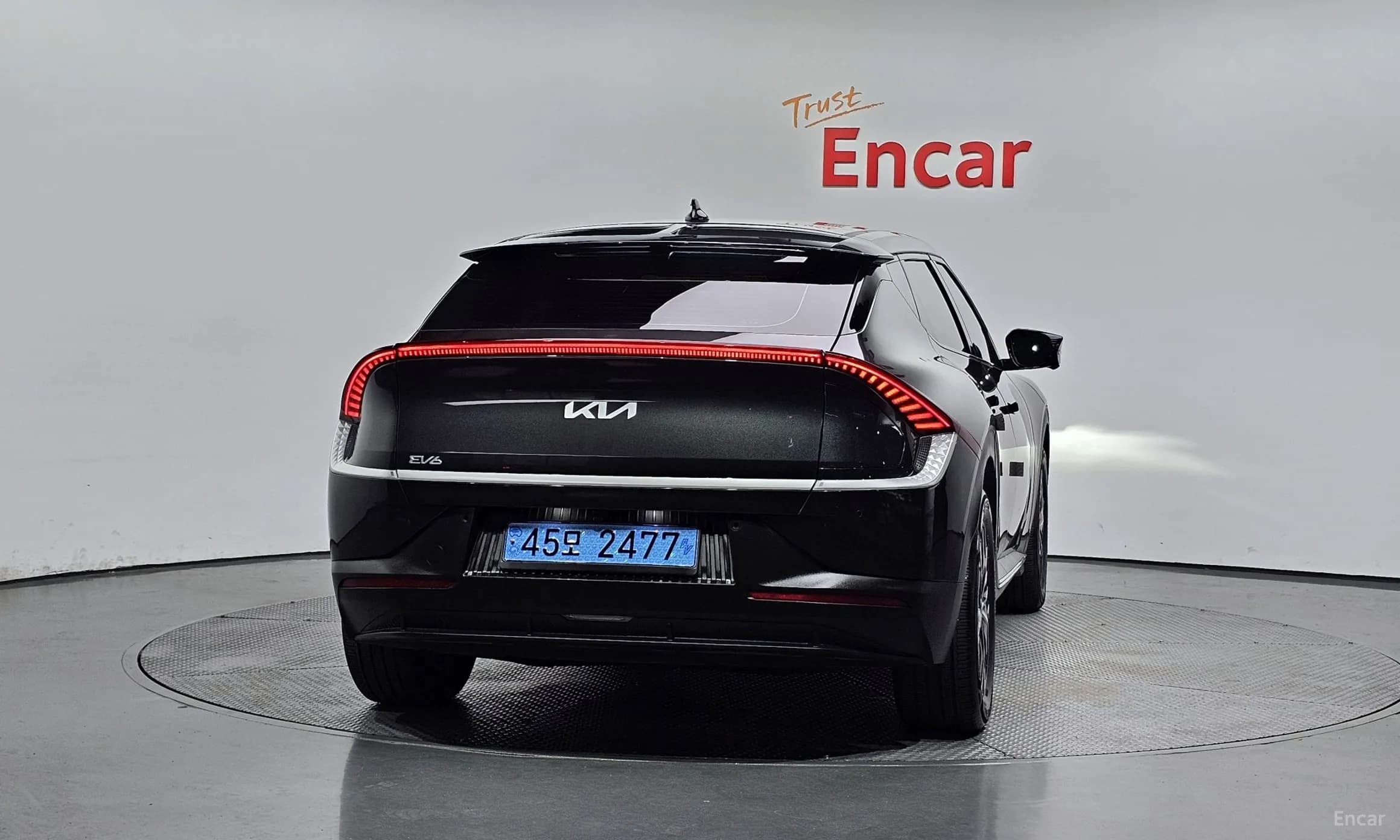 EV6