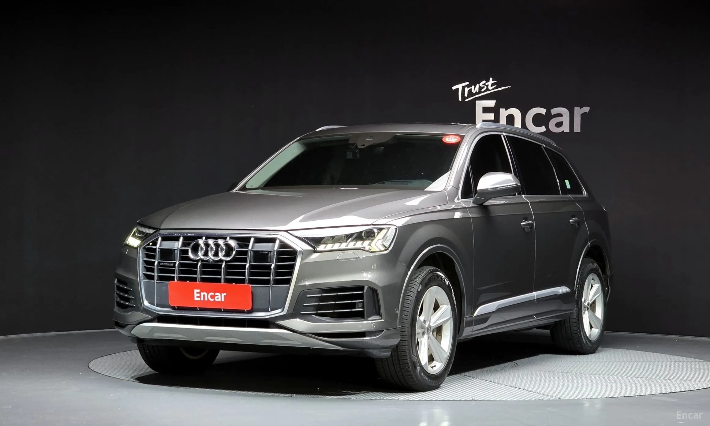 Q7 (4M)