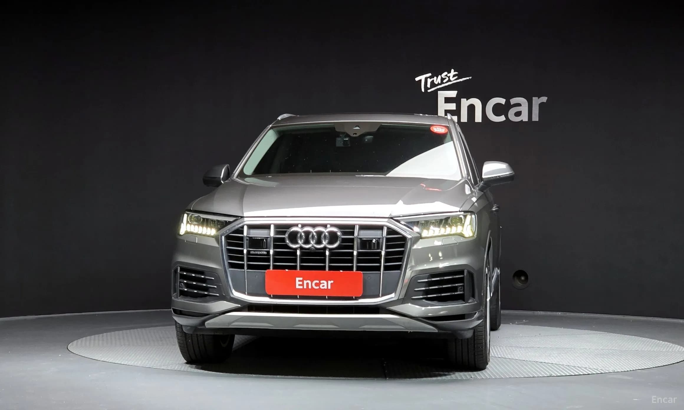 Q7 (4M)