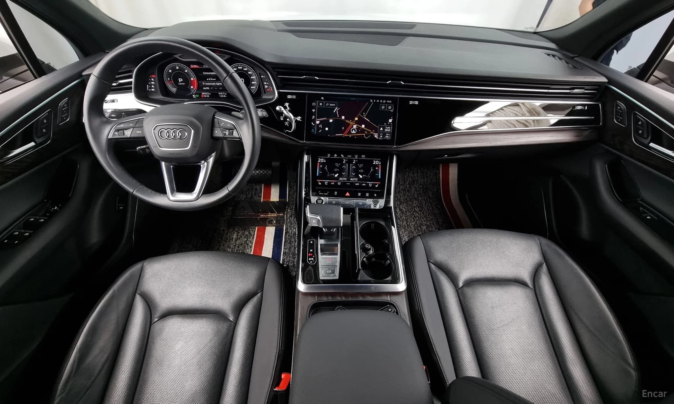 Q7 (4M)