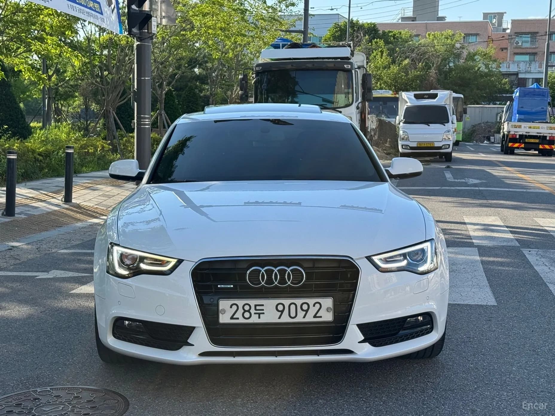 A5