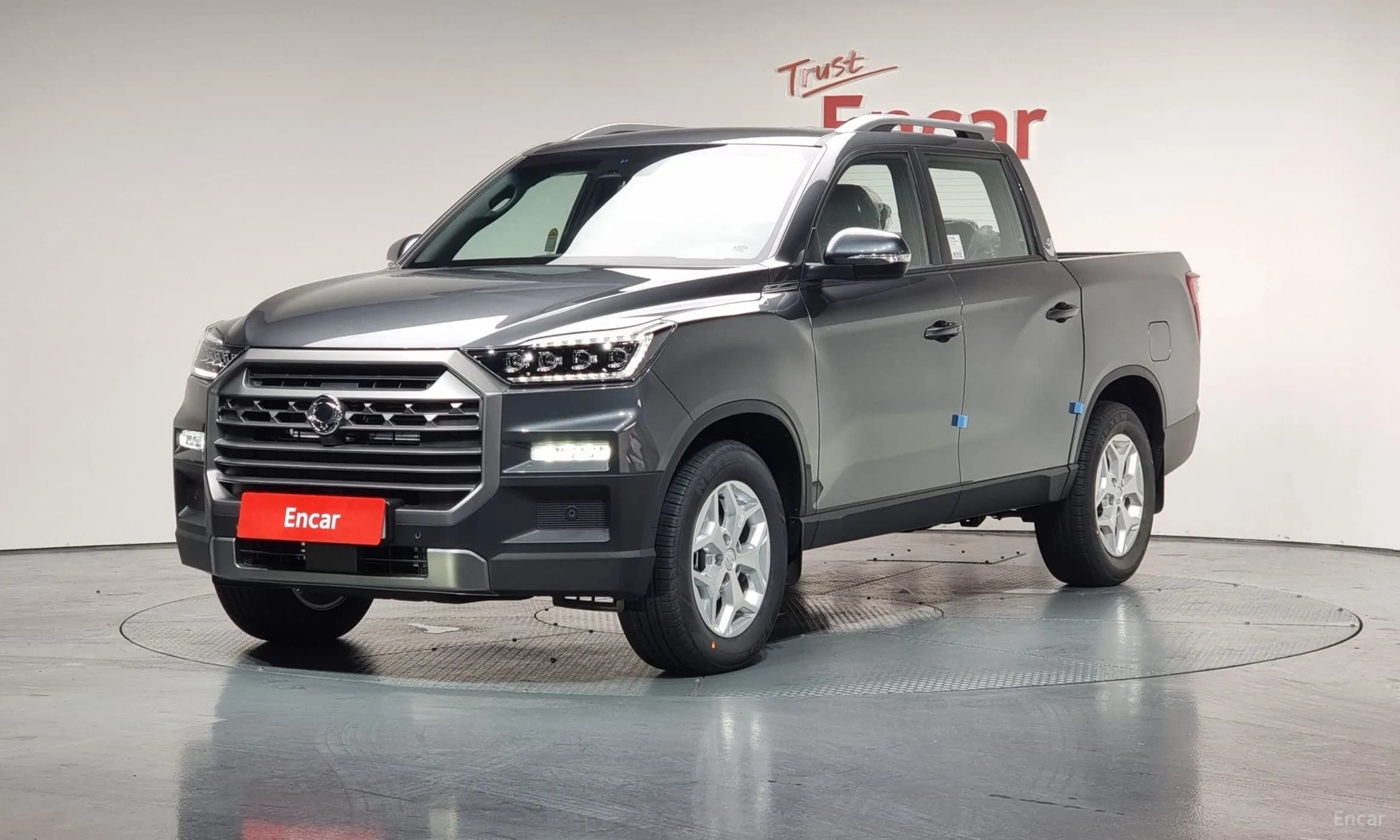 Rexton Sports