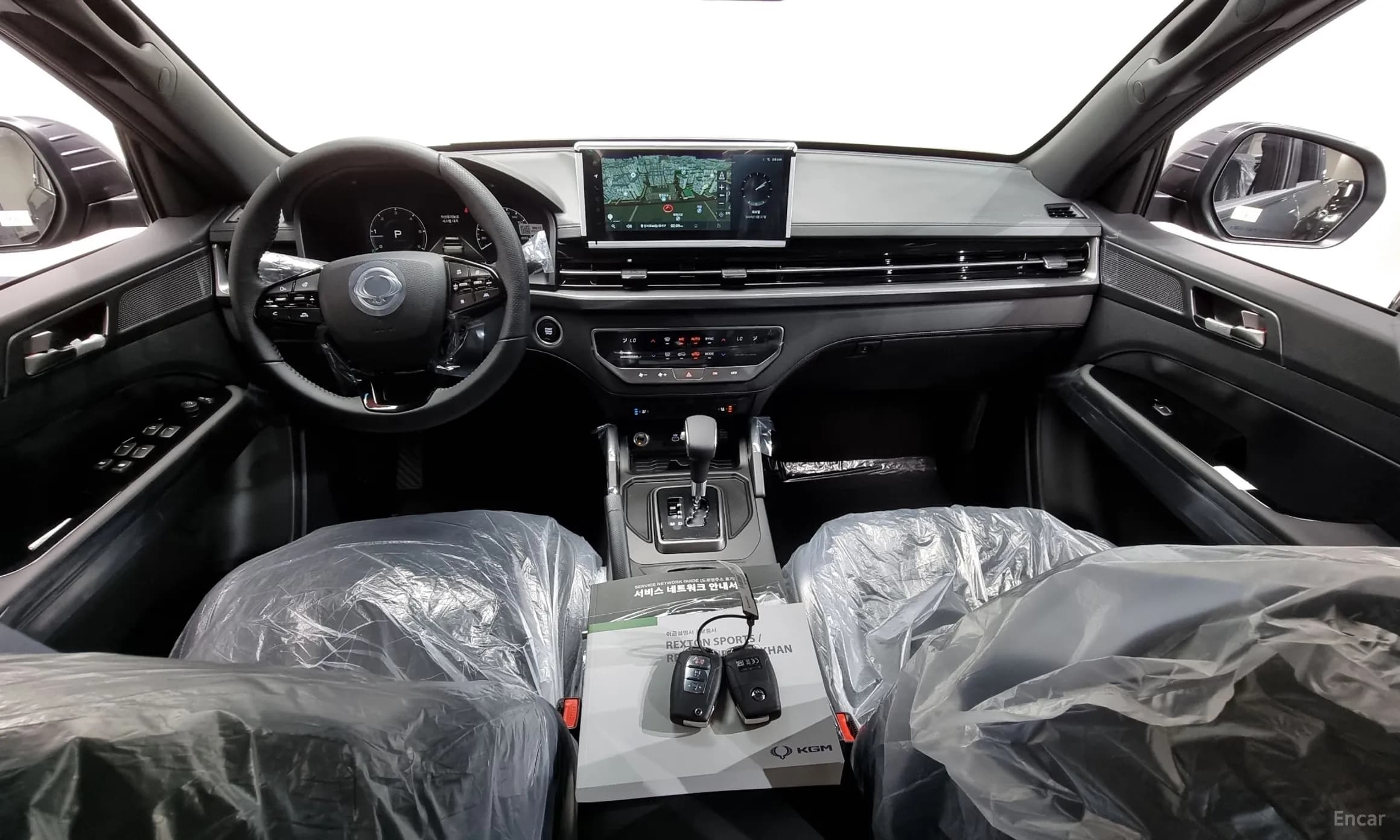 Rexton Sports